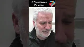 A Discussion On Perfection