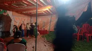 Surjeet Rawat Tech