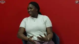 The Dream Center In Harlem Full Video Interview  | Streets First S4 EP: 16