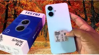 Tecno Spark how to take a Screenshot, Screenshot kaise le long screenshot Three finger screenshot