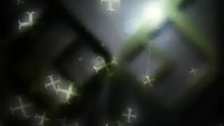 LEAF XCEED Music Division - Last Showdown (Website Releases)