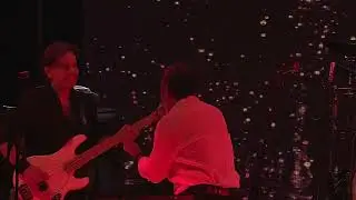 Somebody To Love - Queen / Emrehan Halıcı ve Ankara M&uuml;zisyenleri 2023