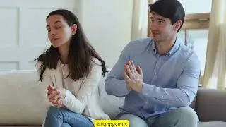 Forgiveness vs Revenge