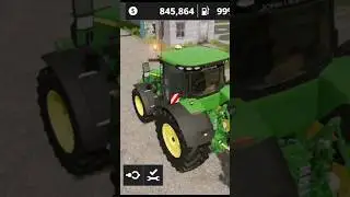 #fs20modsbrasil #fs20newmap #fs20mods #fs20APK       #gamingdevfs20 #gamingdevfs20