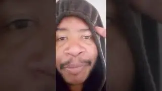 UNITY SPEECH #billycarson #4biddenknowledge #bible   #goetia #shorts   #fyp #viral #blackpower