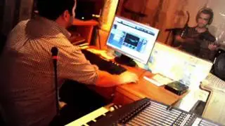 Shahriyar imanov___Lay lay....wmv