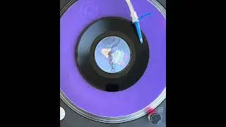 Full Song “Master And Servant