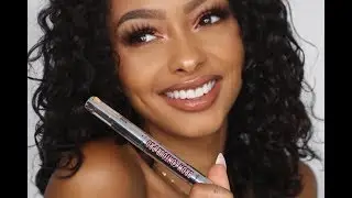 Все о бровях &ndash; ПРЕИМУЩЕСТВА BROW CONTOUR PRO! | ДжейдПирс