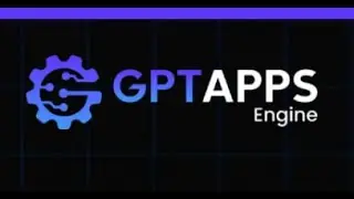 GPT Apps Engine Commercial Review