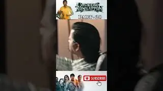 కంజురింగ్ కన్నప్పన్  PART-120|| Conjuring Kannappan  Movie Shorts @tfccomedyexpress