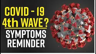 Fourth Wave Cases || Covid 19 Fourth Wave News Updates || Coronavirus Cases in India Live Updates