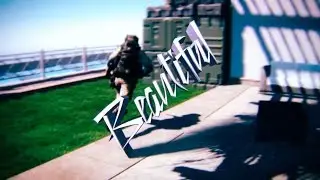 Beautiful shots [TaylerD] #АкадемияWarface