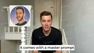 AI Ultimate Content Engine Review |AI Ultimate Content Engine Bonus | AI Ultimate Content Engine OTO