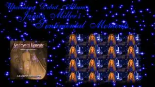 Janice Miller Sentimental Moments
