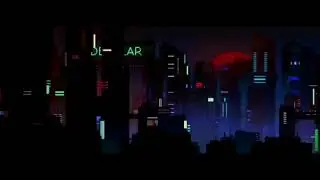 DEEP TURKISH SAZ RAP BEAT INSTRUMENTAL TOPRAK Turkish Trap (Slowed x Reverb)