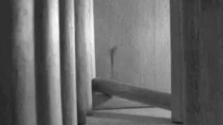 ARCH1142 Motion 1st Trial