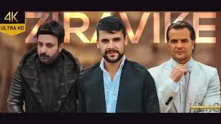 Ha ziravike Uğur Tanrıtanır & Uğur Karakuş & Abdulqahar Zaxoyi