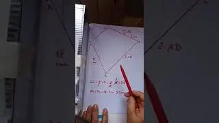 problema