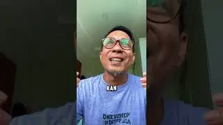 Gerd dan Anxiety, anda sudah tau tentang mode Fight or Flight bagi penderita penyakit ini?