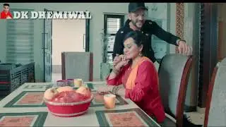 Chand sitare MD KD rep || Haryanvi whatsapp status || New haryanvi whatsapp status 2019