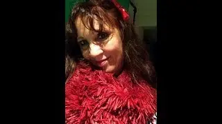 Francisca Rigaud -  AMAZING 2018 Music Videos Compilation!!!!!!