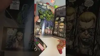 Steelbook Marvel vs Capcom #shorts #marvel #capcom #xbox #xbox360 #videogame