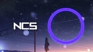 Cflyy - When You Were Mine (feat. Kendra Mae) | Melodic Bass | NCS - Fanmade 