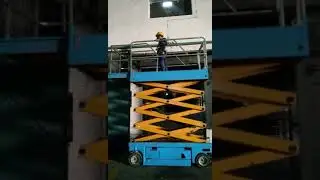 Crane Rental Service Near Me Crane Hire Near Me #cranelift #automobile #craneservice #2024