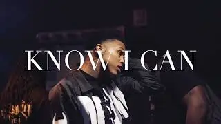 August Alsina 