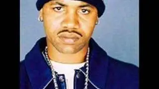 JUVENILE-ON EVERYTHING