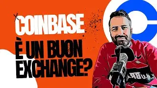 Recensione Coinbase: &Egrave; affidabile? Opinioni e Tutorial