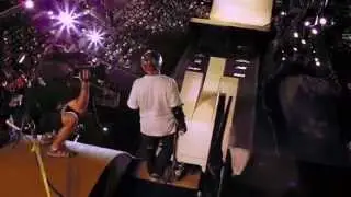 TOP 5 FILMES DE SKATE
