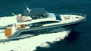 Plano Marine Schaefer Announcement