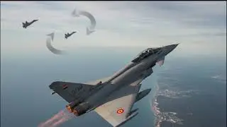 Europe on Edge Russian Fighter Jet Sparks NATO Alert! #newsupdate #news