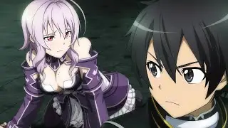 Top 10 Best Anime On Crunchyroll