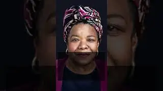 Maya Angelou Best Quotes