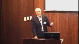 Session1_Part5_IT Software: The State of the Art