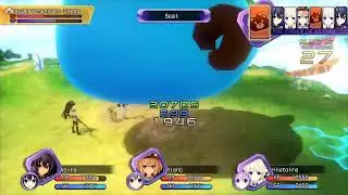 ANIMU WireVs Is Missing For 1HR