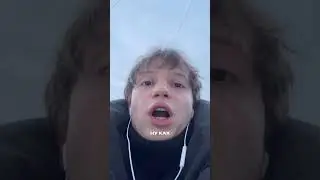 Как работает шумоподавление в наушниках 🎧ТГК: foxford_edu