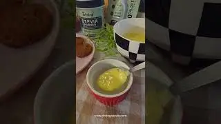 Sugar-Free Shahi Tukda Recipe