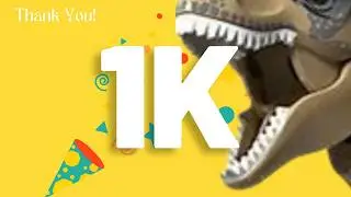 1000 SUBSCRIBER SPECIAL!!! ALL MY BEST VIDEOS YET!!!