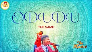We Joined Theophilus Sunday to say ODUDU DABU JESUS NO. For we have seen that He is the Greatest🙌