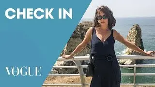 Guia de viagem para o Líbano: onde comer, comprar, passear, se hospedar... o melhor do país / Vogue