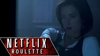 Bad Boys Movie Review | Michael Bay - Netflix Roulette -