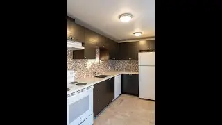 The Standard Apartments #16-10