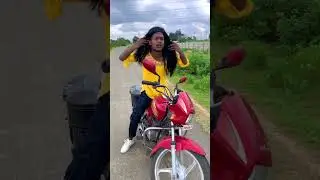 Papa ki pari💋💋pari vala cartoon