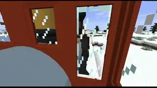 Fellonius' Advent Calender 2021, Day Dec 25th