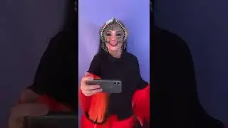 see you on the east coast!!! warm björk : 🎭🖤❤️📱✋️🛑🩸🐋🐠🐟🎣🇮🇸🌊⚓️⛵️🛟🌋🔥🧊🪧