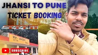 Ticket book nahi ho paya 😭| AJ BLACK Vlog
