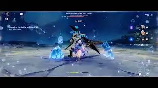 Stygian Onslaught: Terrorshock Blitz - Dire (Battle-Hardened Fireblade Shock Trooper: Forlorn Hope)